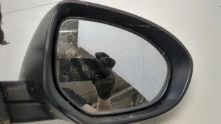  Зеркало правое Mazda 6 2 Арт 20431737, вид 2