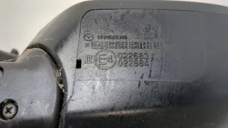  Зеркало правое Mazda 6 2 Арт 20431737, вид 4