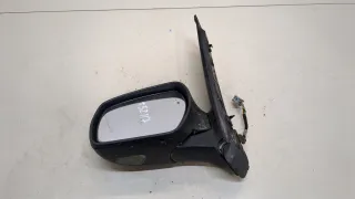  Зеркало левое Ford C-max 2 Арт 20438845, вид 1