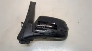  Зеркало левое Ford C-max 2 Арт 20438845, вид 2
