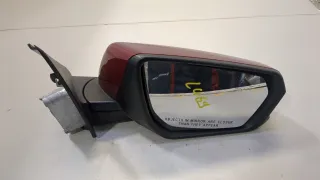  Зеркало правое GMC Terrain 2 Арт 20440041, вид 1
