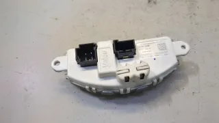 5Q0907521C Сопротивление печки Volkswagen Jetta 7 Арт 20438801, вид 2