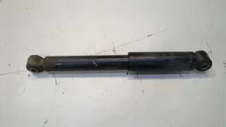 72119054,93172195,90576833 Амортизатор задний левый Opel Astra G Арт 9000393, вид 1
