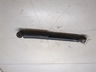 72119054,93172195,90576833 Амортизатор задний левый Opel Astra G Арт 9000393, вид 2
