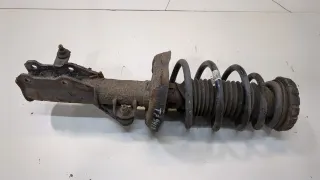 22951838,13243574,23117496,13304059,22879059 Амортизатор передний левый Opel Insignia 1 Арт 9370396, вид 1
