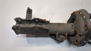 22951838,13243574,23117496,13304059,22879059 Амортизатор передний левый Opel Insignia 1 Арт 9370396, вид 4