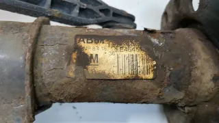 22951838,13243574,23117496,13304059,22879059 Амортизатор передний левый Opel Insignia 1 Арт 9370396, вид 5