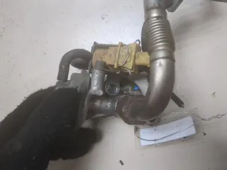 A1121400060 Клапан EGR Mercedes S W220 Арт 9222296, вид 3
