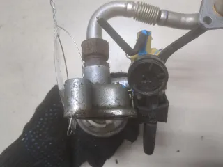 A1121400060 Клапан EGR Mercedes S W220 Арт 9222296, вид 5