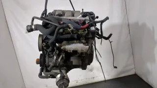 06E100031,AUK Двигатель Audi A6 C6 (S6,RS6) Арт 9508990, вид 2