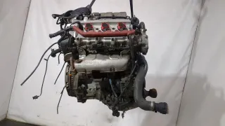 06E100031,AUK Двигатель Audi A6 C6 (S6,RS6) Арт 9508990, вид 4