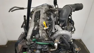 1120054LA0X12,M16A Двигатель Suzuki Grand Vitara JT Арт 20299933, вид 2