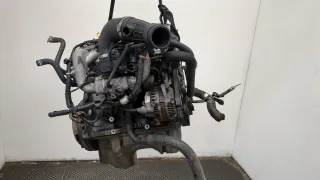 1120054LA0X12,M16A Двигатель Suzuki Grand Vitara JT Арт 20299933, вид 3