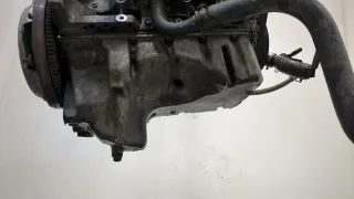 1120054LA0X12,M16A Двигатель Suzuki Grand Vitara JT Арт 20299933, вид 5