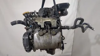 10100BT730,EJ253 Двигатель Subaru Outback 4 Арт 20300608, вид 2