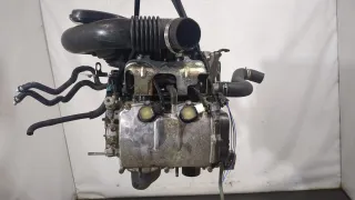 10100BT730,EJ253 Двигатель Subaru Outback 4 Арт 20300608, вид 4