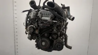Z22D1 Двигатель Chevrolet Captiva Арт 20439742, вид 1