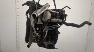 Z22D1 Двигатель Chevrolet Captiva Арт 20439742, вид 2