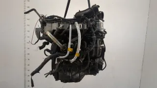 Z22D1 Двигатель Chevrolet Captiva Арт 20439742, вид 4