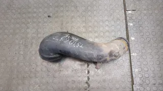  Воздуховод MAN TGM Арт 20440071, вид 1