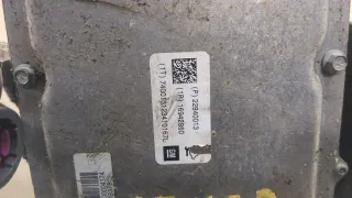 22840013,16942850 Блок АБС (ABS) Chevrolet Volt Арт 20439374, вид 2