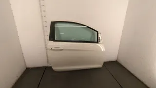  Стеклоподъемник правый передний Ford KA 2 Арт 11415094, вид 1