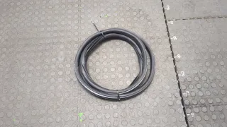 51727420803 Уплотнитель (прочее) BMW X2 F39 Арт 20071812, вид 1