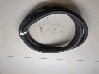 51727420803 Уплотнитель (прочее) BMW X2 F39 Арт 20071812, вид 3