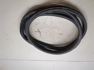 51727420803 Уплотнитель (прочее) BMW X2 F39 Арт 20071812, вид 4