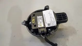  Моторчик печки Ford Escape 4 Арт 20440089, вид 2