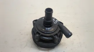 13597899 Насос антифриза (помпа) Chevrolet Volt Арт 20439399, вид 1