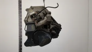 КПП механическая (МКПП) 5-ступенчатая Ford C-max 1 Арт 20437982, вид 3