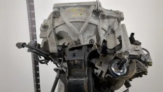  КПП механическая (МКПП) 5-ступенчатая Mazda 626 GF Арт 20440623, вид 4