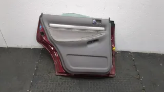 8D0839015A Замок двери задней левой Audi A4 B5 Арт 11359419, вид 4