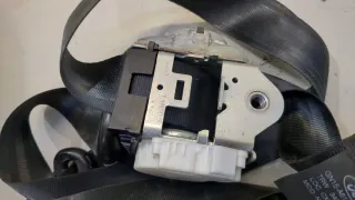  Ремень безопасности передний левый Ford EcoSport Арт 20439044, вид 4
