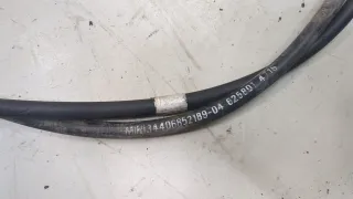 34406852186,34406852190 Трос ручника MINI Cooper F56,F55 Арт 9099955, вид 2