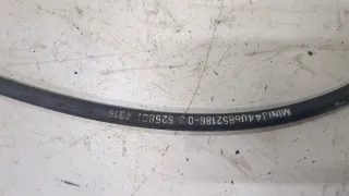 34406852186,34406852190 Трос ручника MINI Cooper F56,F55 Арт 9099955, вид 3