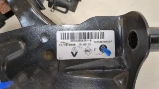  Цилиндр сцепления главный Renault Megane 3 Арт 11413344, вид 4