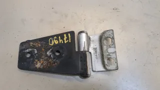  Петля капота левая Jeep Wrangler JK Арт 20439394, вид 3