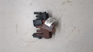 6G9Q9E882CA Клапан воздушный Ford Focus 2 restailing Арт 9393722, вид 3