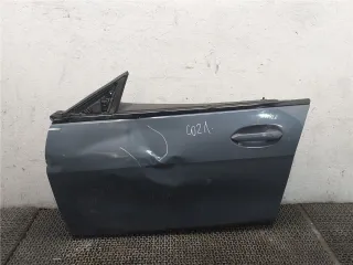 41519482699 Дверь передняя левая серая BMW 2 F44 Арт 8170653, вид 1