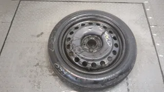  Запасное колесо Dodge Challenger 3 Арт 20433476, вид 1