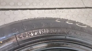  Запасное колесо Dodge Challenger 3 Арт 20433476, вид 2