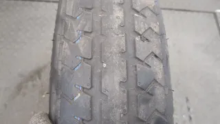  Запасное колесо Dodge Challenger 3 Арт 20433476, вид 5
