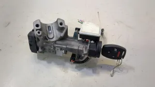  Замок зажигания Honda Pilot 2 Арт 20438325, вид 1
