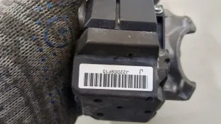 Замок зажигания Honda Pilot 2 Арт 20438325, вид 4