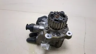 03L130755AA,0445010529 ТНВД Audi A4 B8 Арт 20213278, вид 1