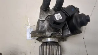 03L130755AA,0445010529 ТНВД Audi A4 B8 Арт 20213278, вид 2