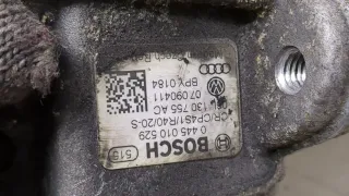 03L130755AA,0445010529 ТНВД Audi A4 B8 Арт 20213278, вид 3