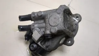 03L130755AA,0445010529 ТНВД Audi A4 B8 Арт 20213278, вид 4